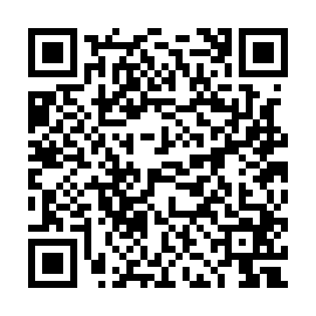 QR code for 4JCA445