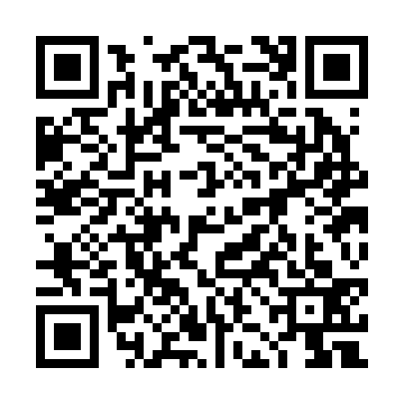 QR code for 4JCB337