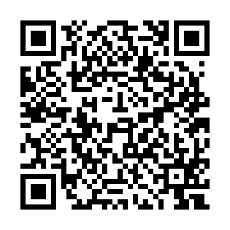 QR code for 4JCB954