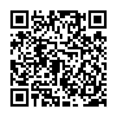 QR code for 4JCF378
