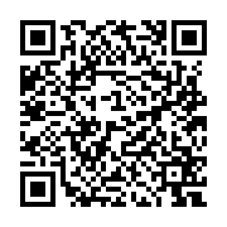 QR code for 4JCK665