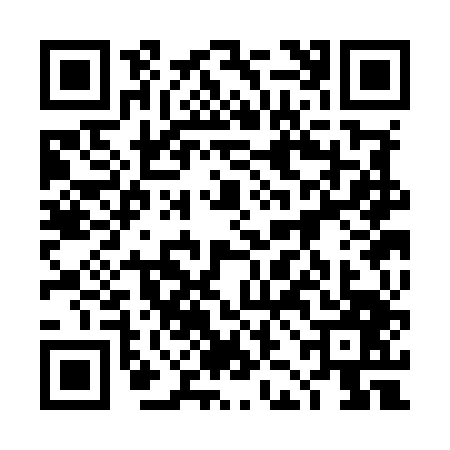QR code for 4JCM471