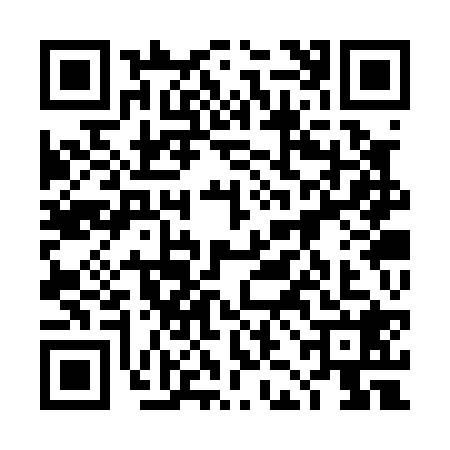 QR code for 4JCP289