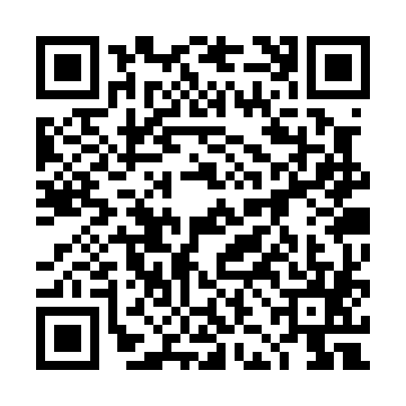 QR code for 4JCP851