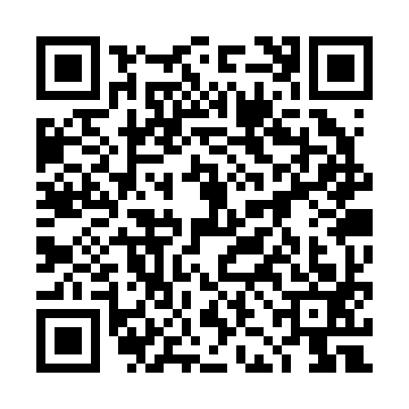 QR code for 4JCR933