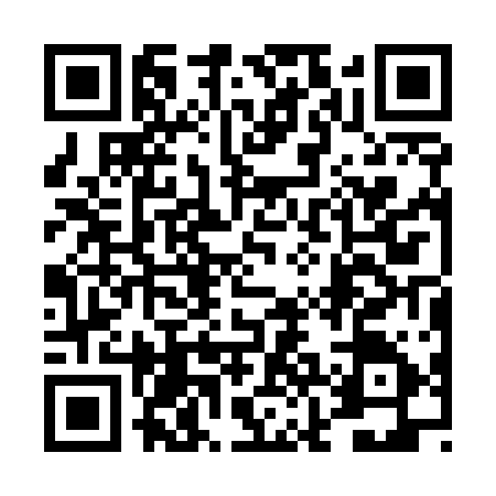 QR code for 4JCU151