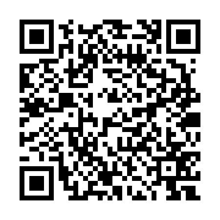 QR code for 4JCV770