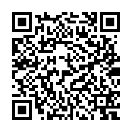 QR code for 4JCW217