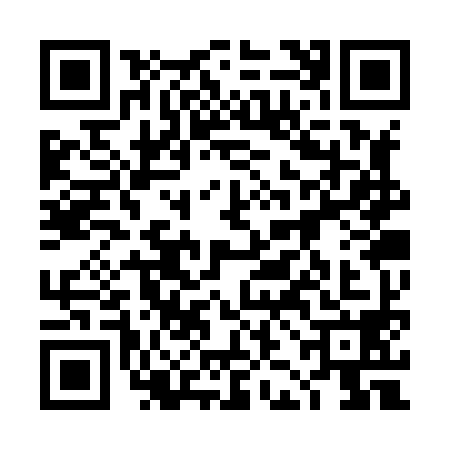 QR code for 4JCX981