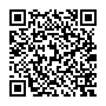 QR code for 4JCZ591