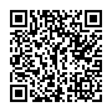 QR code for 4JDB372