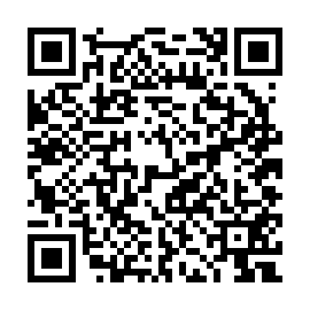 QR code for 4JDB512