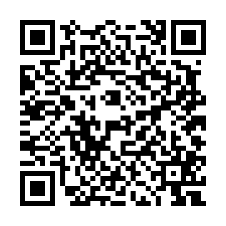 QR code for 4JDD054
