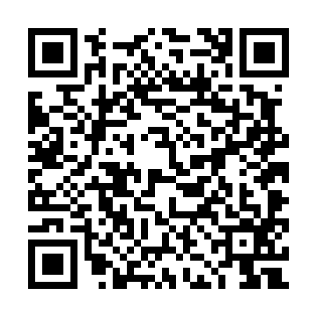QR code for 4JDD961