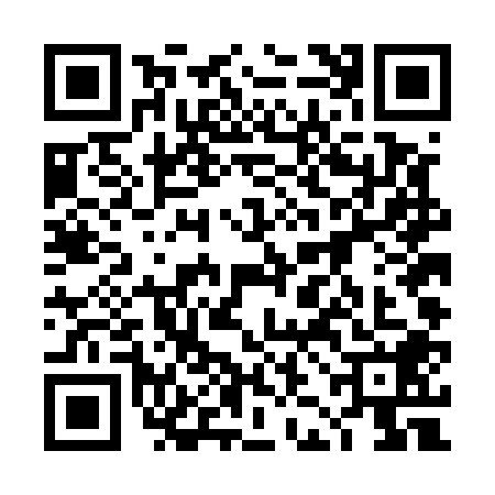 QR code for 4JDE087