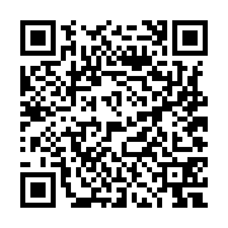 QR code for 4JDI705