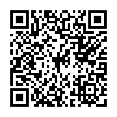 QR code for 4JDI813