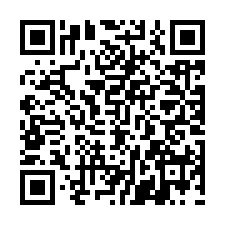 QR code for 4JDI988