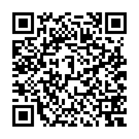 QR code for 4JDK580
