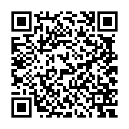QR code for 4JDL666