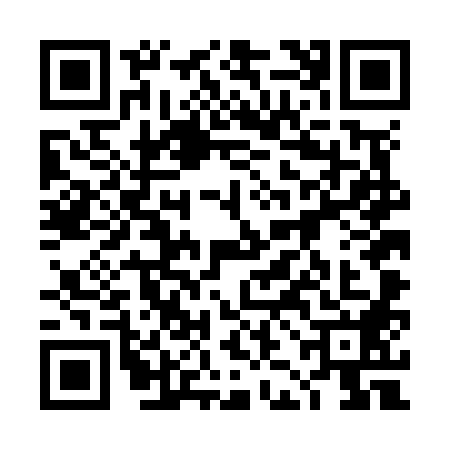 QR code for 4JDN881