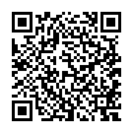 QR code for 4JDN890