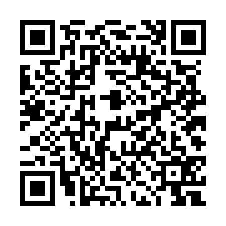 QR code for 4JDO363