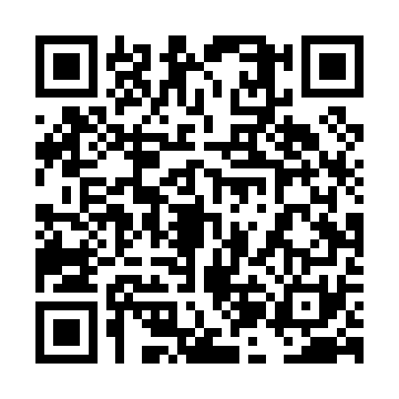 QR code for 4JDP716