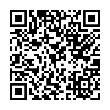 QR code for 4JDS297