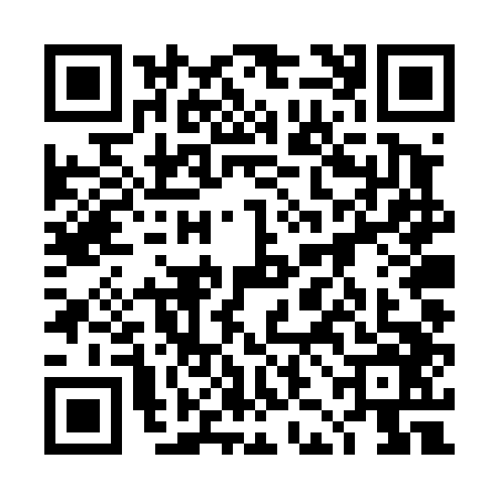 QR code for 4JDT465