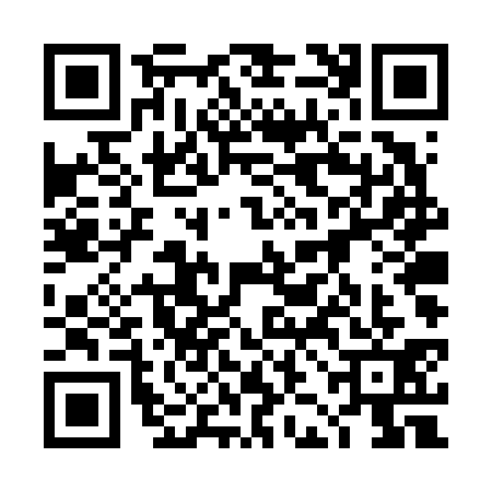 QR code for 4JDV316