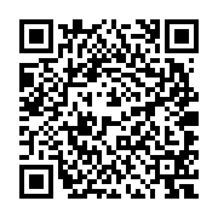 QR code for 4JDV947