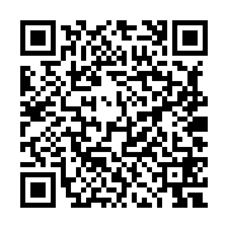 QR code for 4JDX680