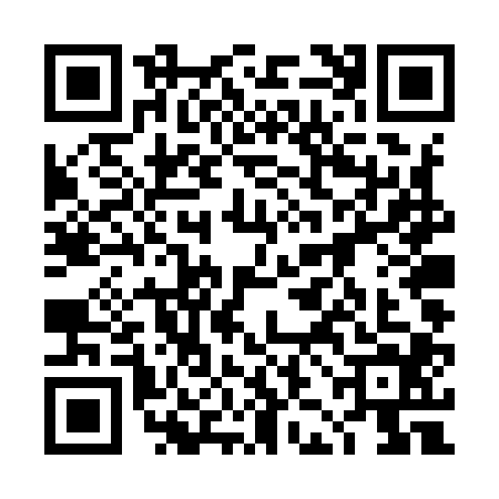 QR code for 4JDY044
