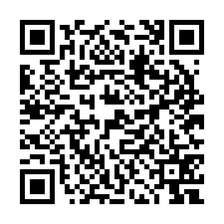 QR code for 4JEB756