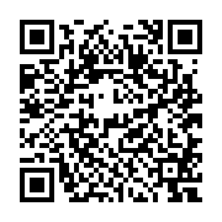 QR code for 4JEC845