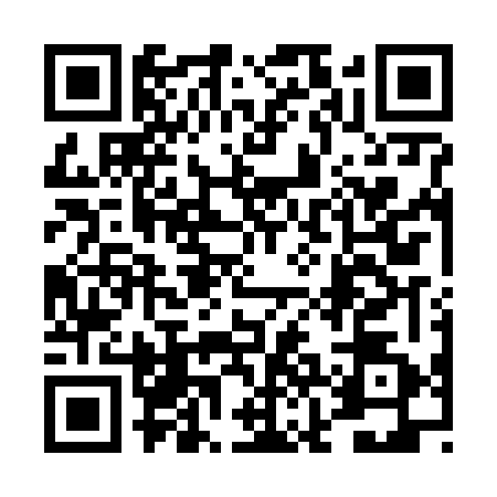 QR code for 4JEF621