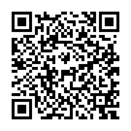 QR code for 4JEG900