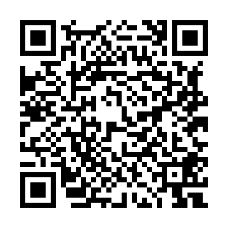 QR code for 4JEH081