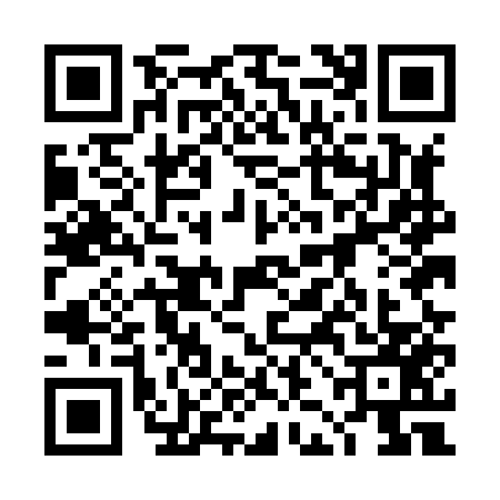 QR code for 4JEH575