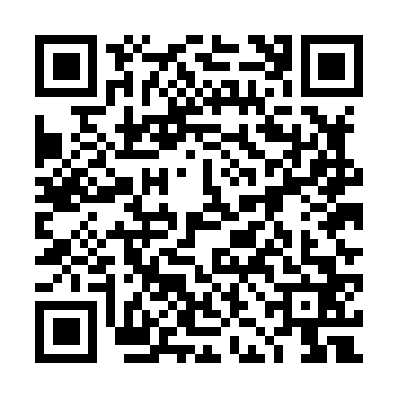 QR code for 4JEH626