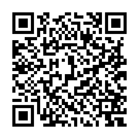 QR code for 4JEI038