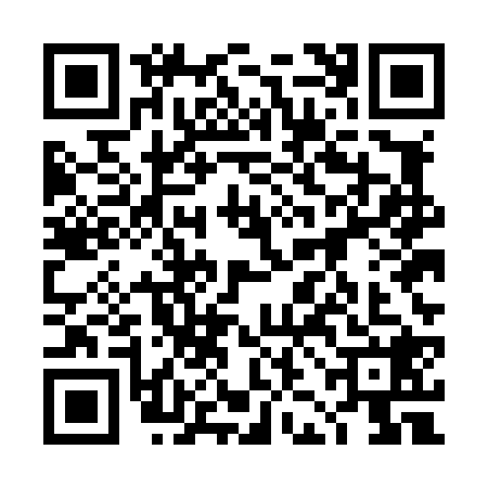 QR code for 4JEL280