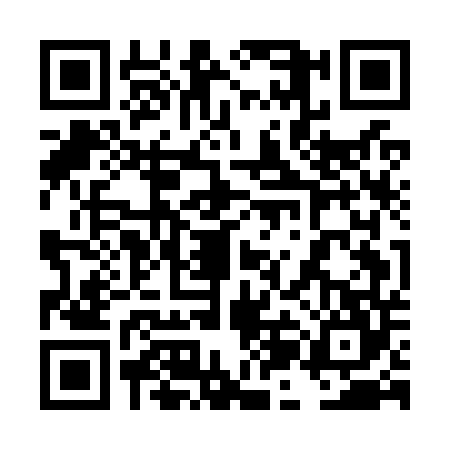 QR code for 4JEO449