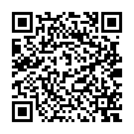 QR code for 4JEP154