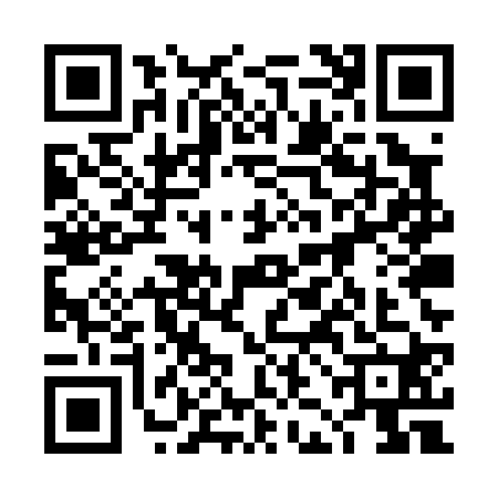 QR code for 4JEP203