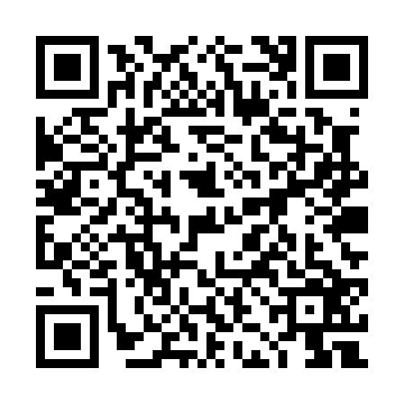 QR code for 4JEP261