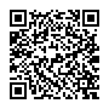QR code for 4JEQ279