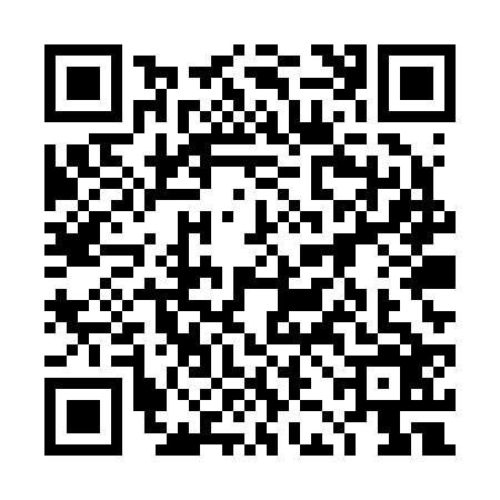 QR code for 4JER264