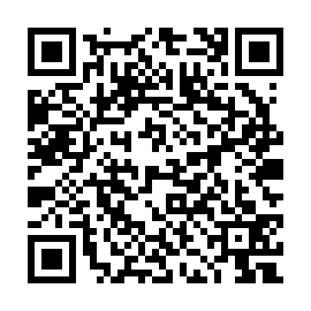 QR code for 4JER332